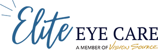 Elite Eye Care